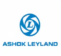Ashok Leyland logo